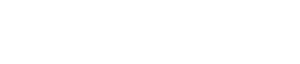 Force USA