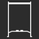 POWER CAGES AND RACKS